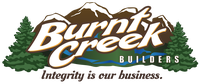 Burnt Creek Builders Home & General Contracting