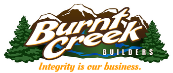 Burnt Creek Builders Home & General Contracting